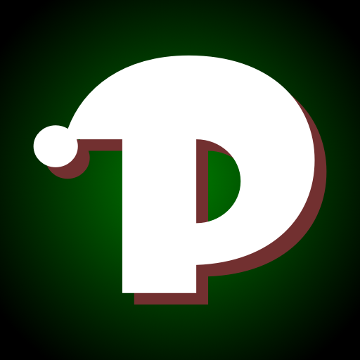 Parodist - celebrity voices Parodist - celebrity voices