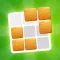 Block Puzzle | Block Games