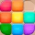 Block Puzzle Game.
