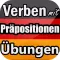 Verben mit Präpositionen B1