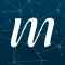Mighty Market cryptocurrencies