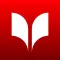 PDF Library
