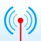 Transmission Radio
