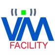 Verbi Security