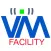 Verbi Security