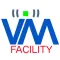 Verbi Security