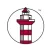 The Sea Pines Resort