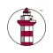 The Sea Pines Resort