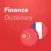 Verbis Termes de Finance FR-CH