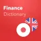 Verbis Finance terms EN-JP