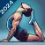 Low Back Workout – Pain relief