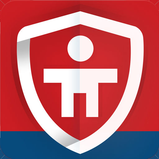 VerbraucherVPN