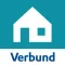 VERBUND-Eco-Home