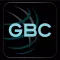 GBC Mobile