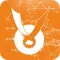 Work Order eXchange - VercX
