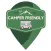 Camper Friendly