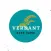 Verdant acre farm resort