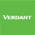 Verdant EMS