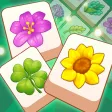 Verdant Voyage Verdant Voyage