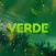 Verde Slots Irish Charms