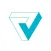 Vereign Credential Manager