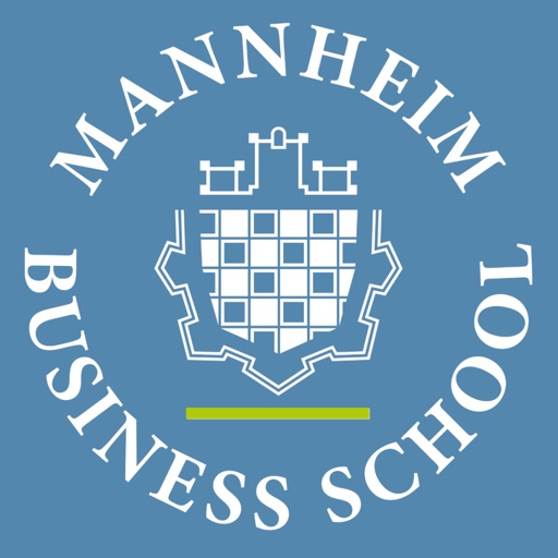 Mannheimer For Life Directory