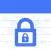 Secure Notes - under cover