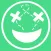 Mojimap | See what's here
