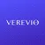 VEREVIO - ESP & Remote Viewing
