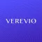 VEREVIO - ESP & Remote Viewing