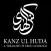 Kanz Ul Huda