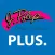 J. Polep Plus