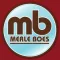 Merle Boes Markets
