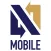 The NCD Mobile