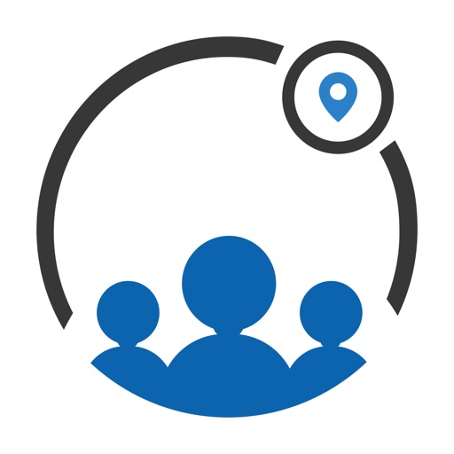 WebHR eTrack