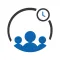 WebHR - Time Clock Kiosk