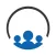 WebHR (Discontinued)