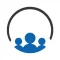 WebHR (Discontinued)