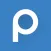 permitto