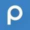 permitto
