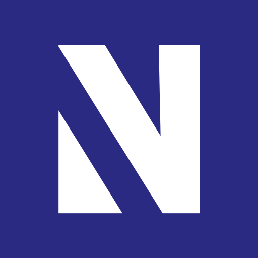 Netlog Universe