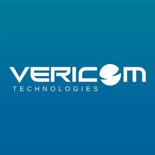 Vericom Mobile Processing Vericom Mobile Processing