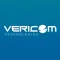 Vericom Mobile Processing