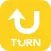 Turn Auto