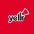 Yellr