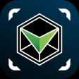 VeriDoc Global