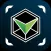 VeriDoc Global