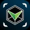 VeriDoc Global