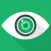Verifeye Media Pro Camera