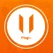 PlugIn powered by VNN